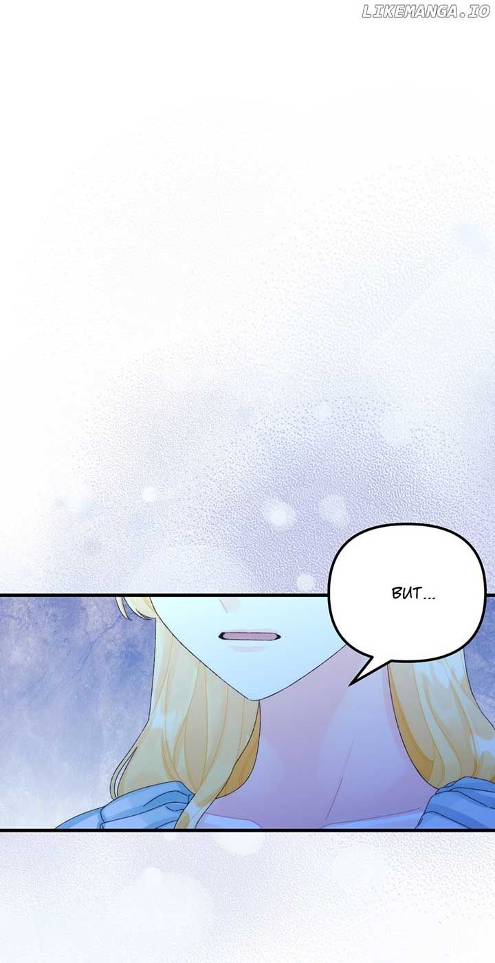 The Princess in the Dumpster chapter 93 page 25