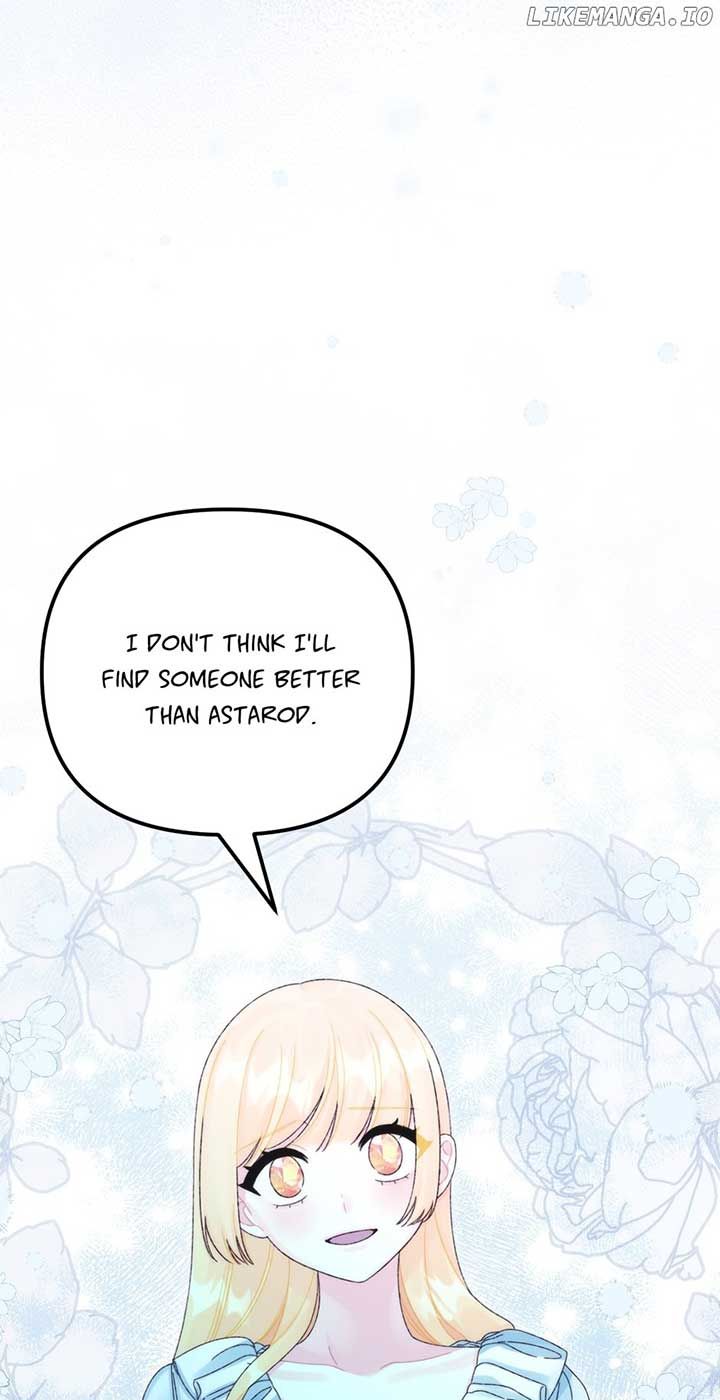 The Princess in the Dumpster chapter 93 page 26