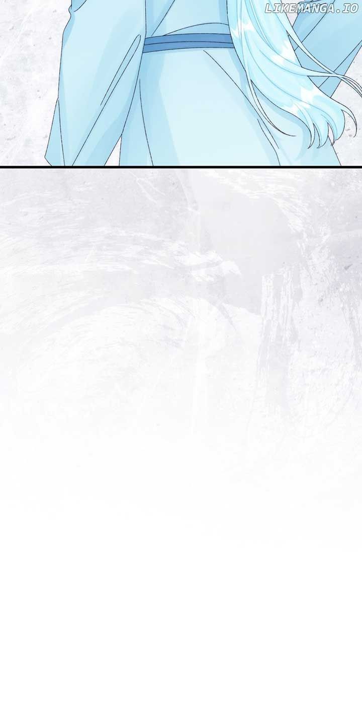 The Princess in the Dumpster chapter 93 page 29