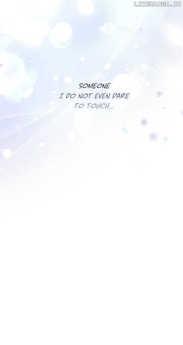 The Princess in the Dumpster chapter 93 page 3