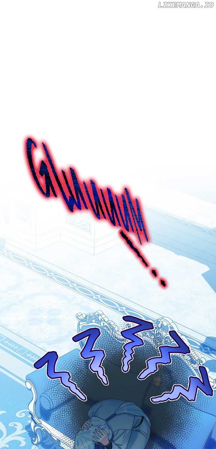 The Princess in the Dumpster chapter 93 page 30