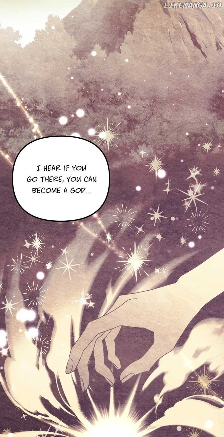 The Princess in the Dumpster chapter 93 page 44