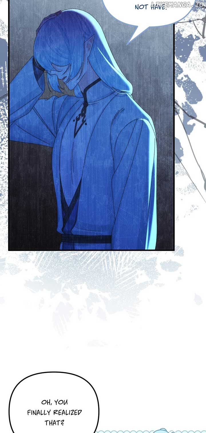 The Princess in the Dumpster chapter 93 page 48