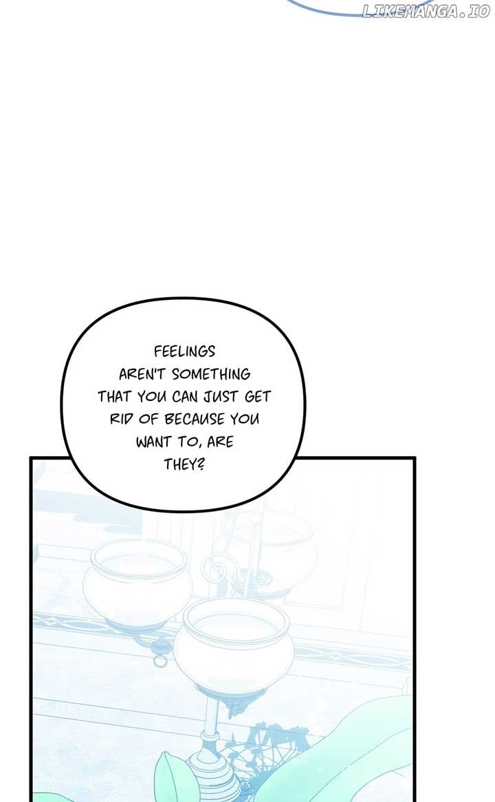 The Princess in the Dumpster chapter 93 page 58