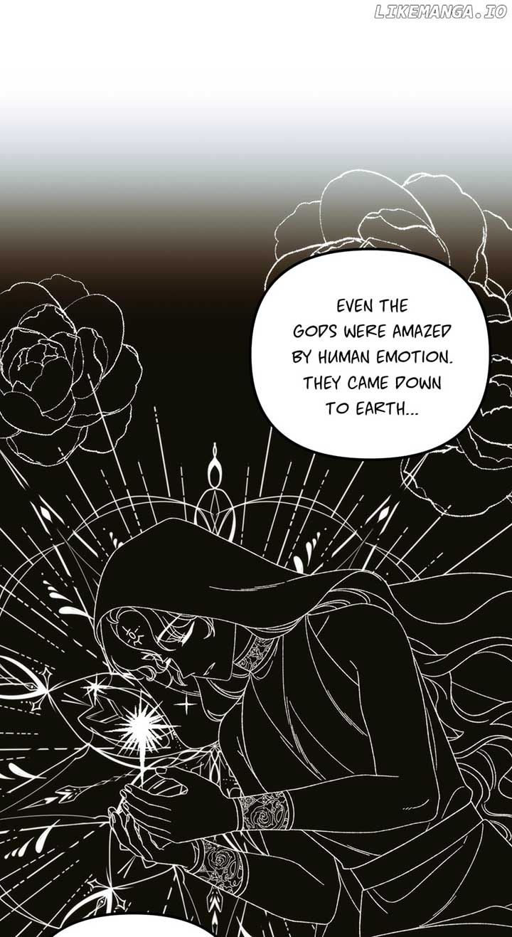The Princess in the Dumpster chapter 93 page 60