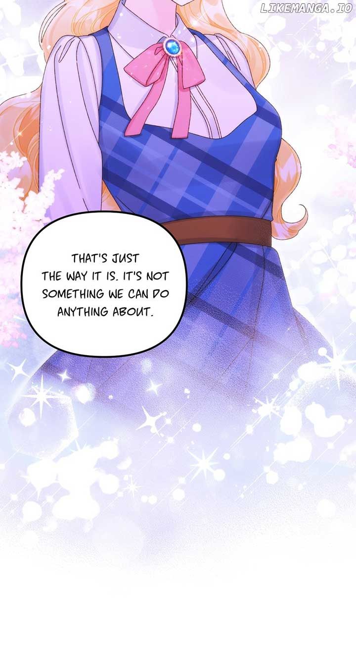 The Princess in the Dumpster chapter 93 page 62