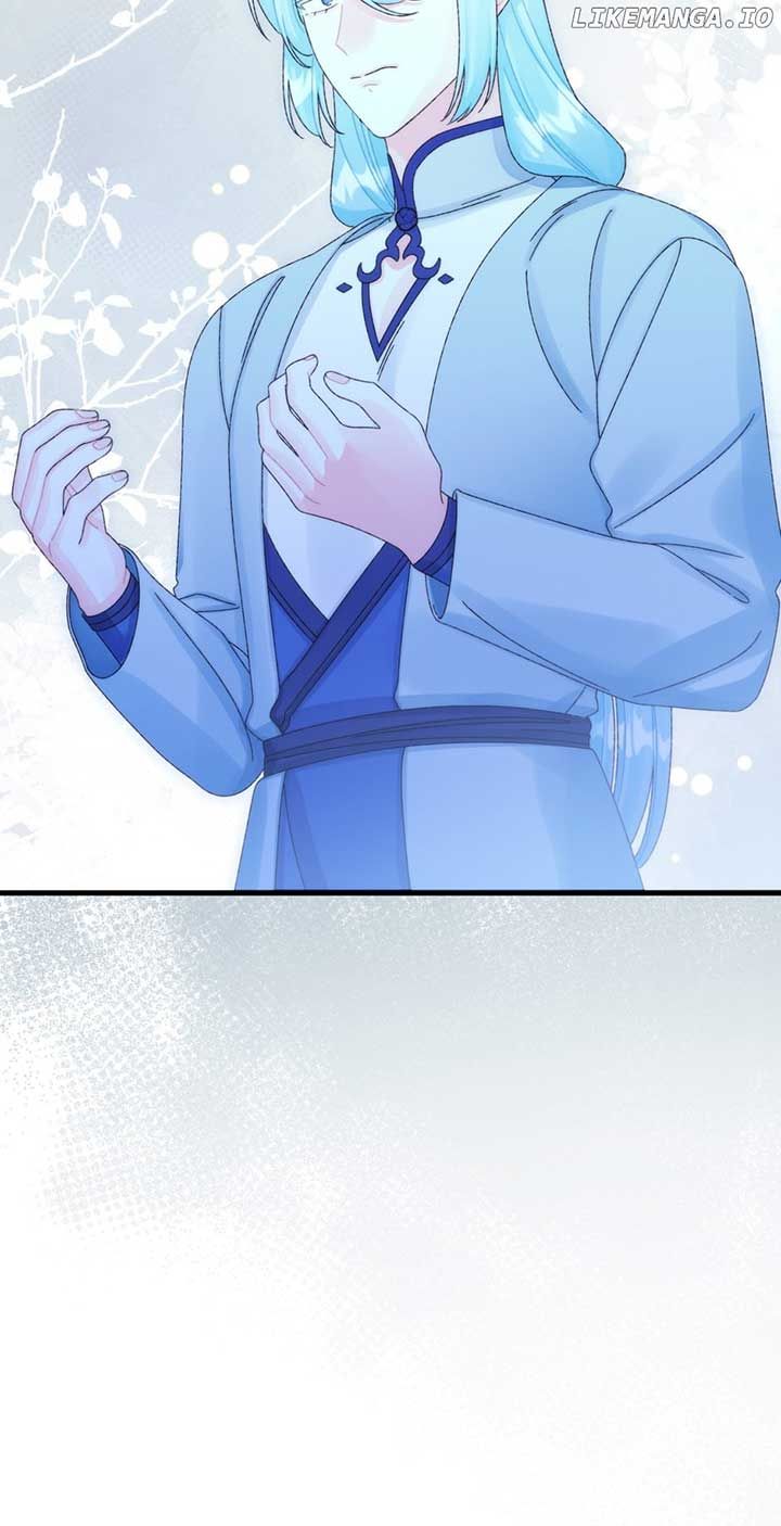 The Princess in the Dumpster chapter 93 page 66