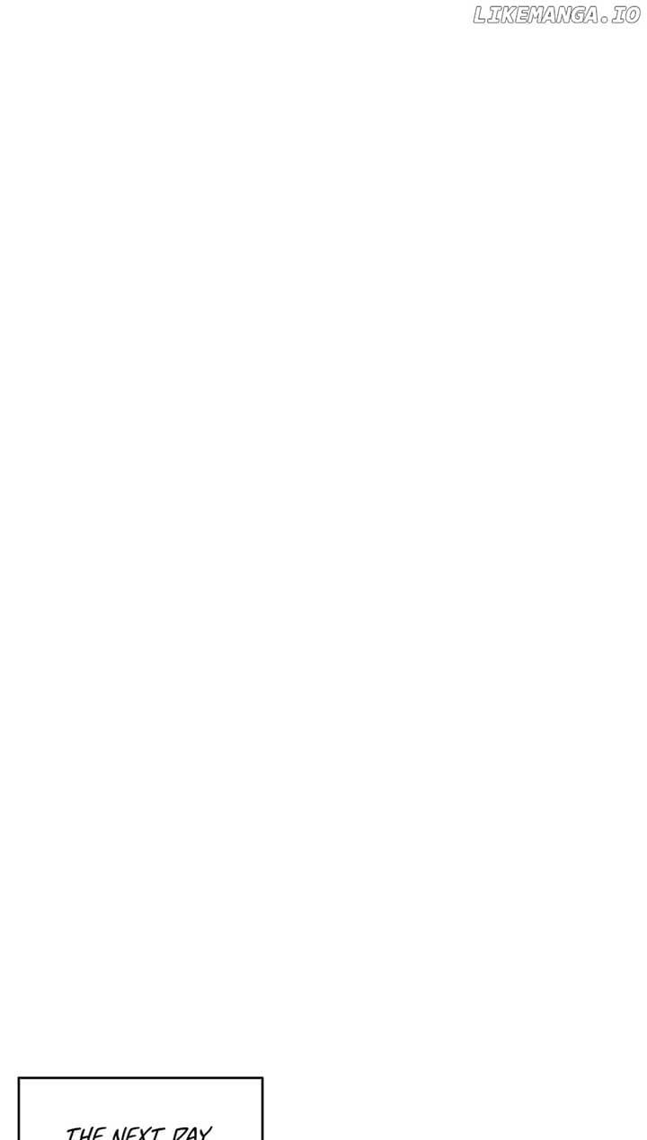 The Princess in the Dumpster chapter 93 page 67