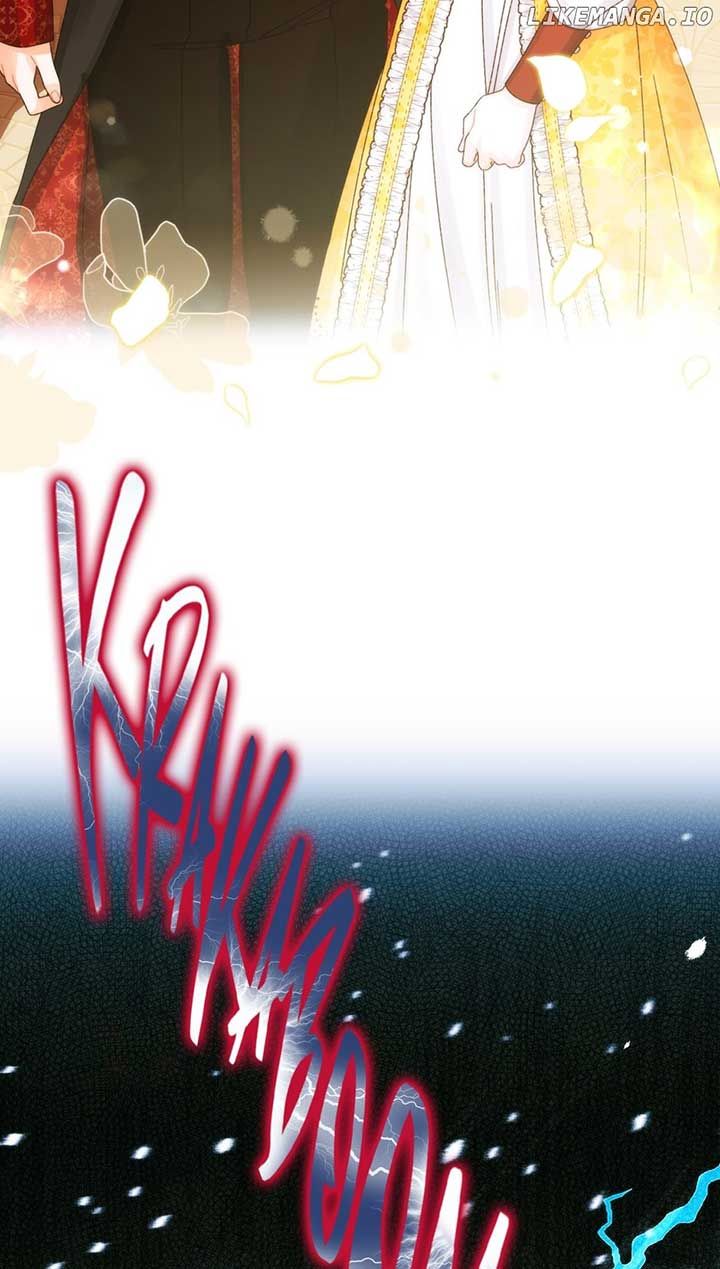 The Princess in the Dumpster chapter 93 page 69