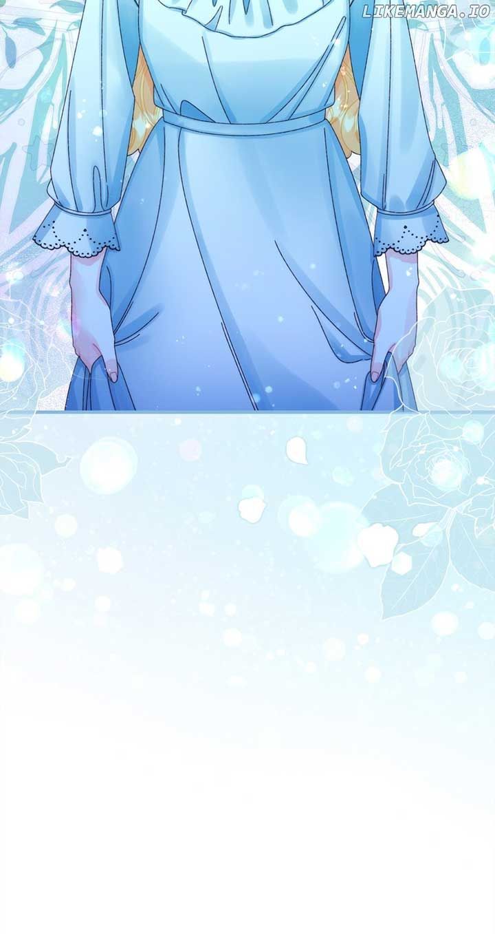 The Princess in the Dumpster chapter 93 page 7