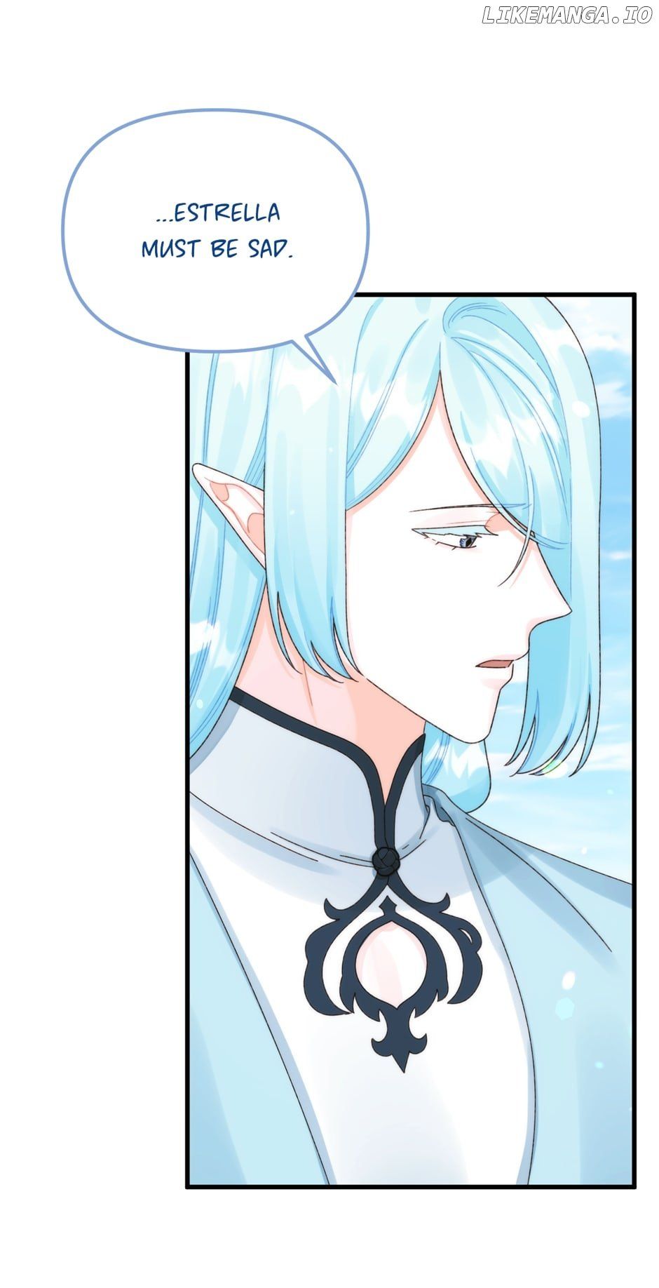 The Princess in the Dumpster chapter 94 page 16