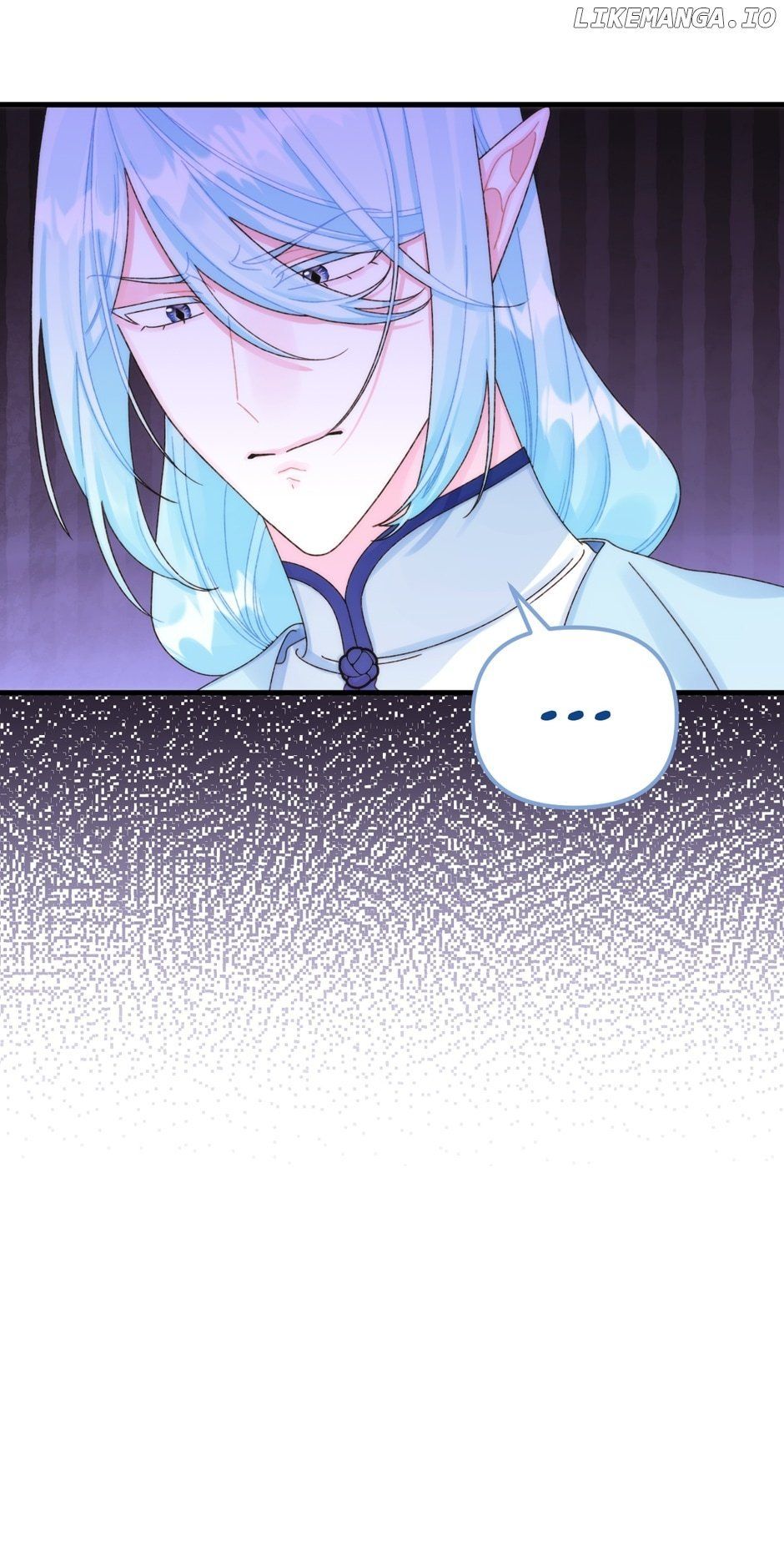 The Princess in the Dumpster chapter 94 page 21