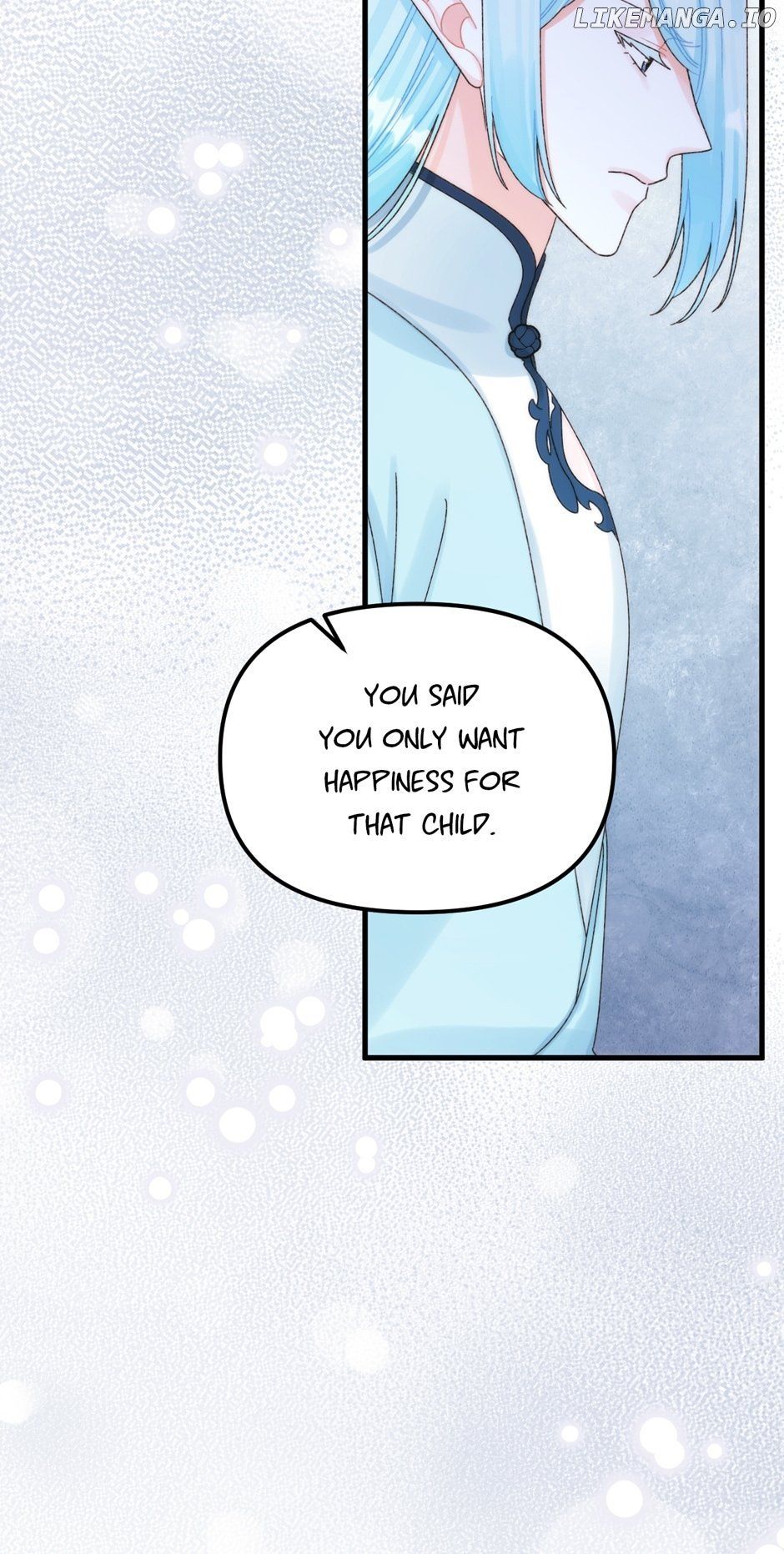 The Princess in the Dumpster chapter 94 page 23