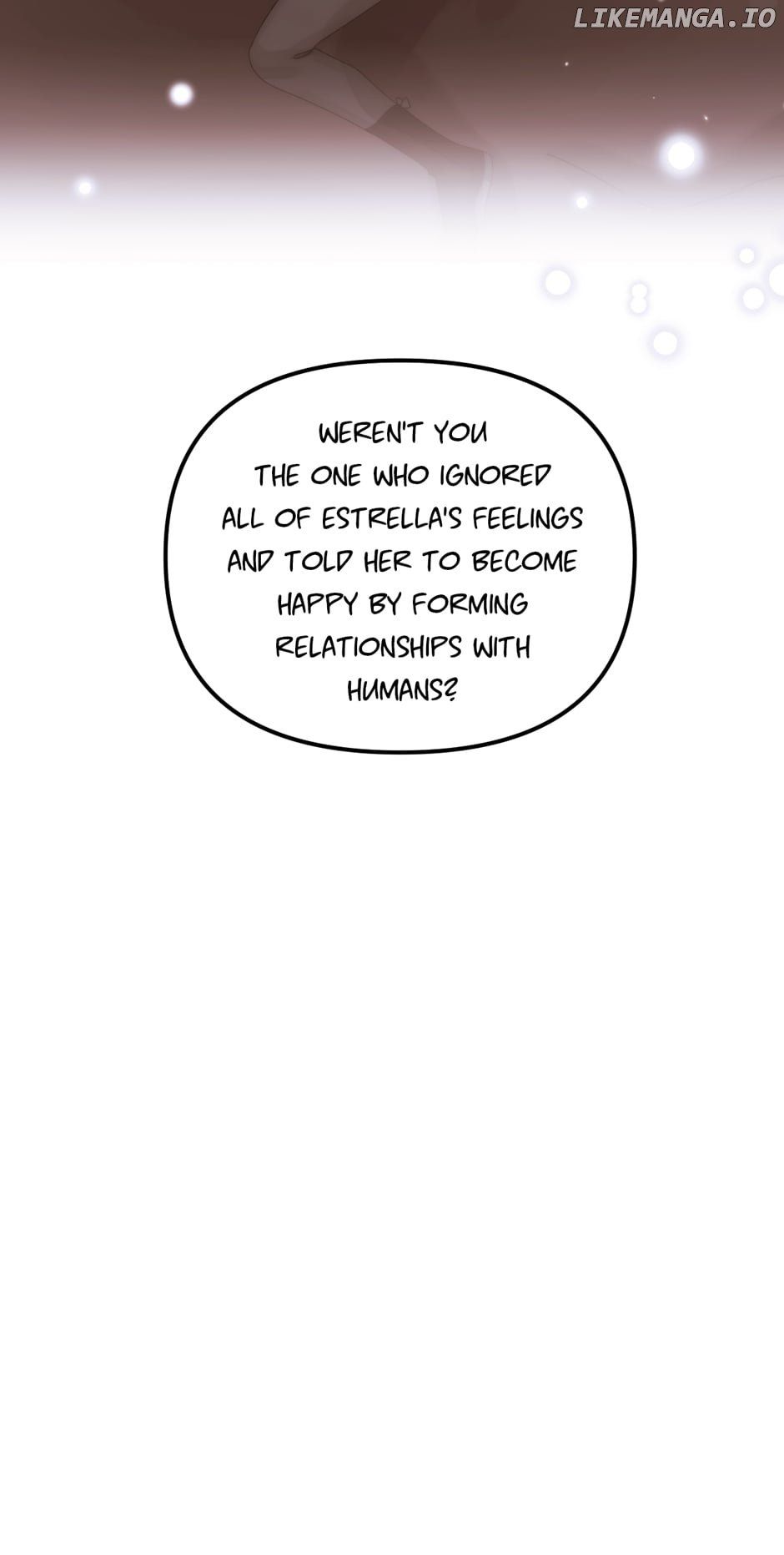 The Princess in the Dumpster chapter 94 page 25