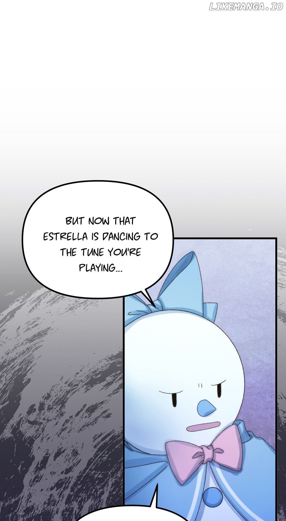 The Princess in the Dumpster chapter 94 page 27