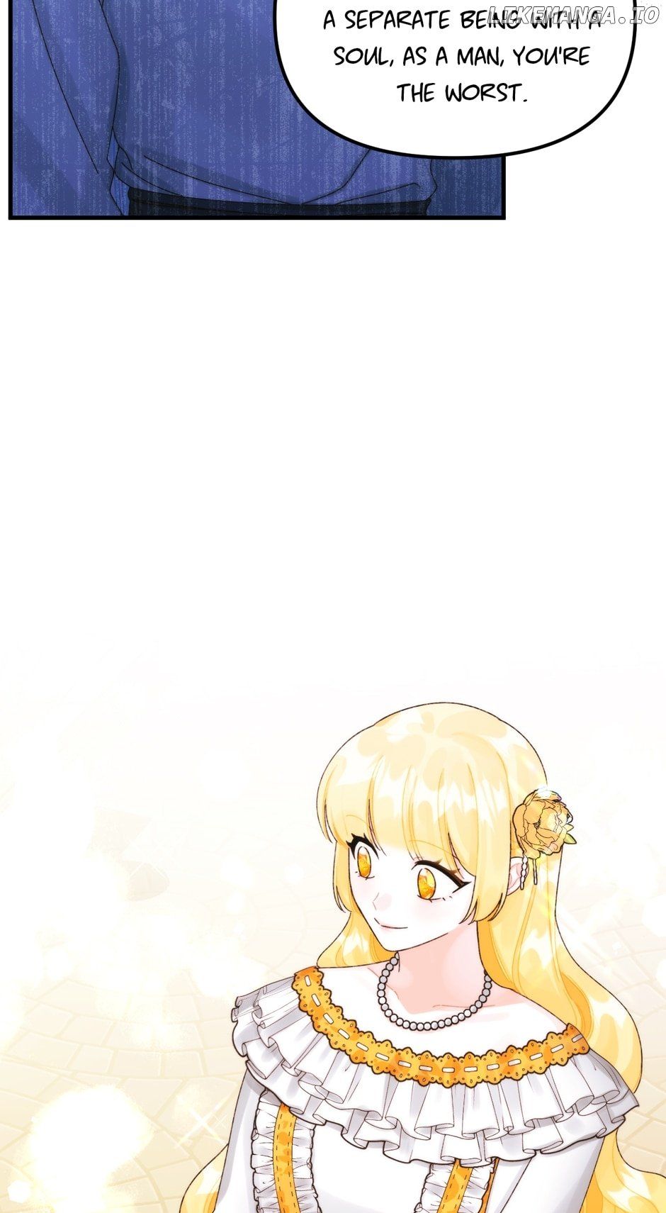 The Princess in the Dumpster chapter 94 page 29