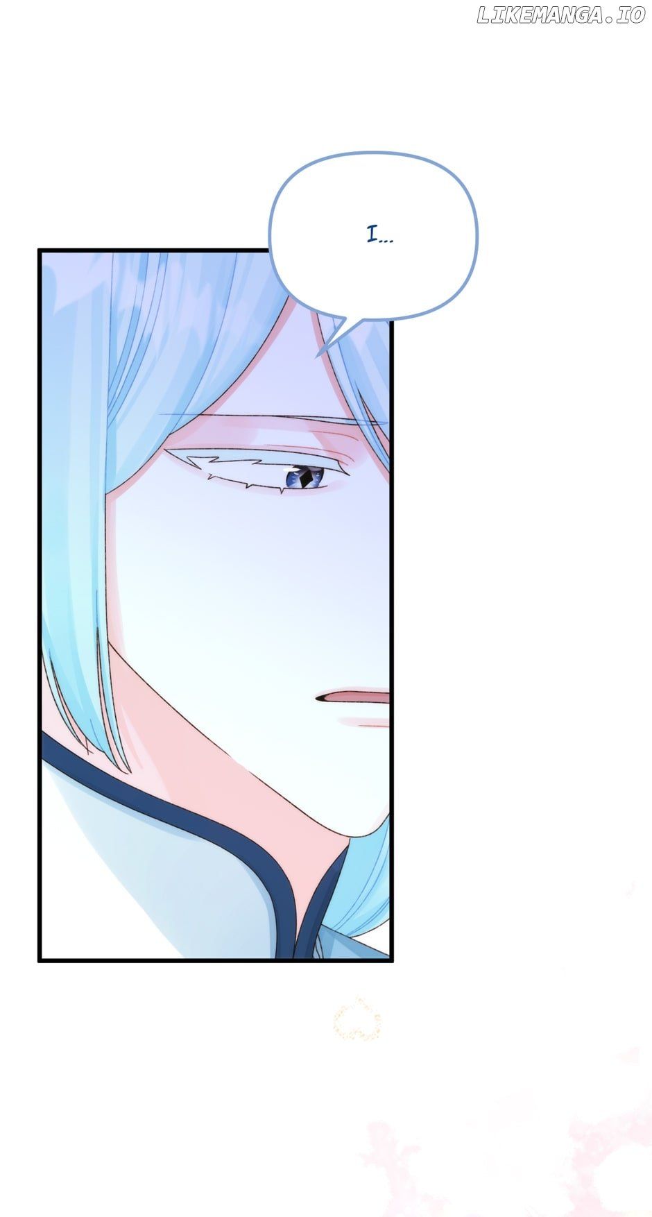 The Princess in the Dumpster chapter 94 page 41