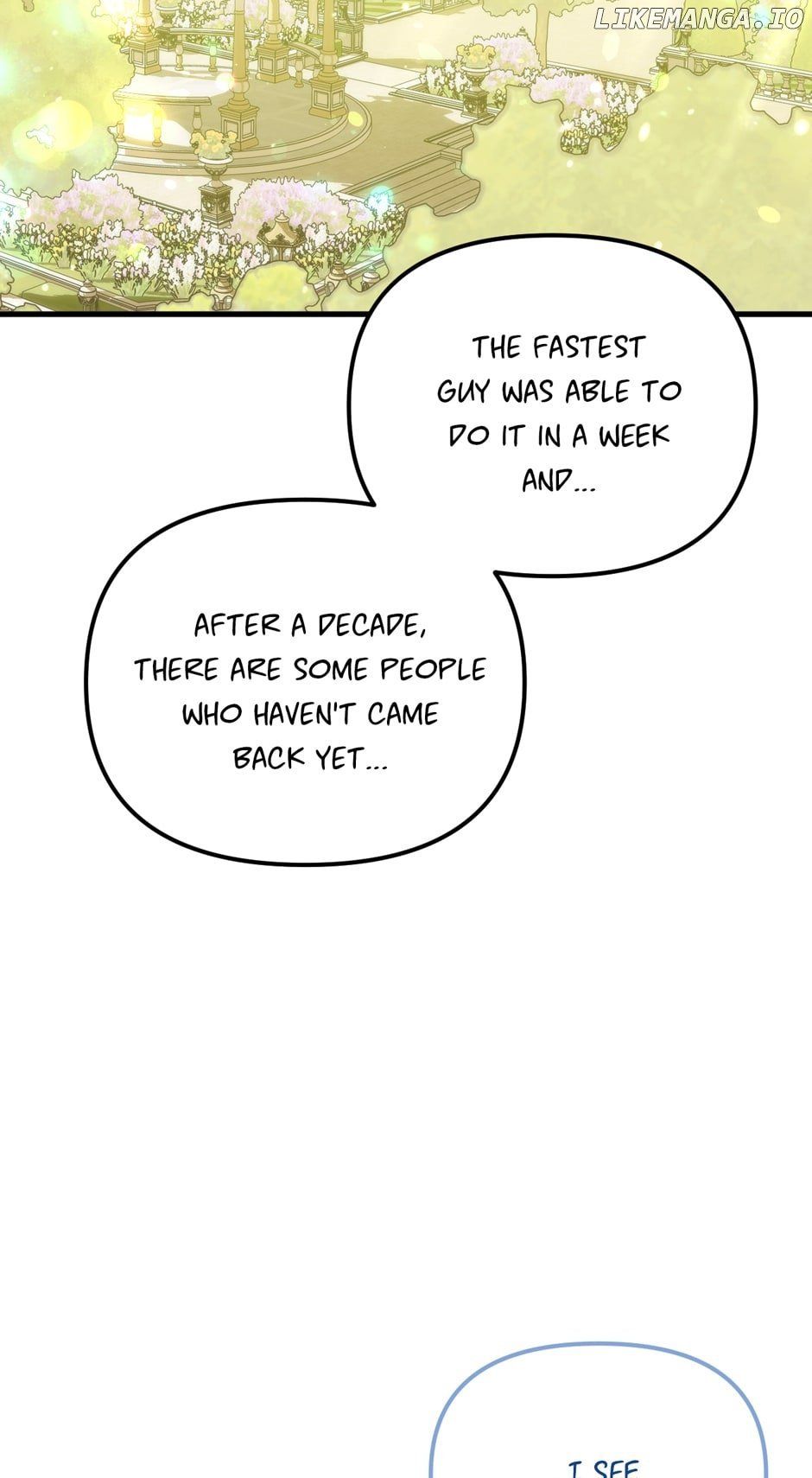 The Princess in the Dumpster chapter 94 page 51