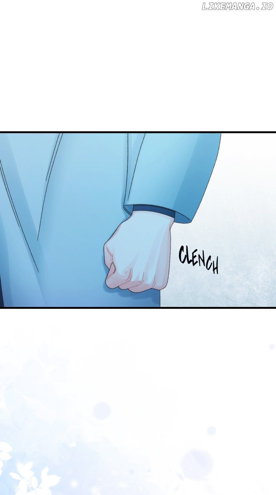 The Princess in the Dumpster chapter 94 page 53