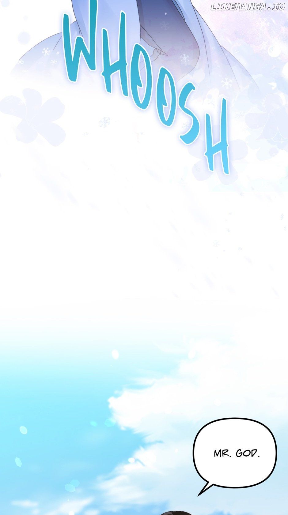 The Princess in the Dumpster chapter 94 page 55