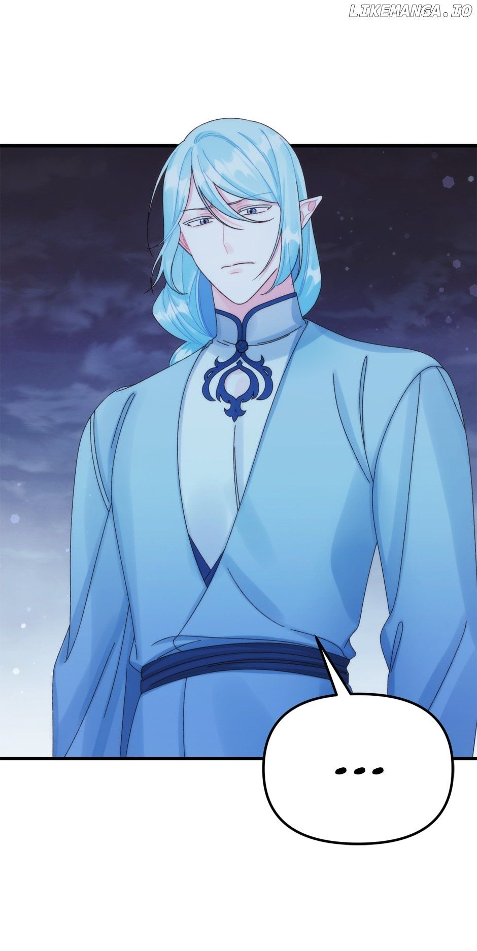 The Princess in the Dumpster chapter 94 page 7