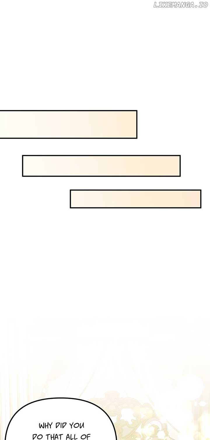 The Princess in the Dumpster chapter 95 page 16