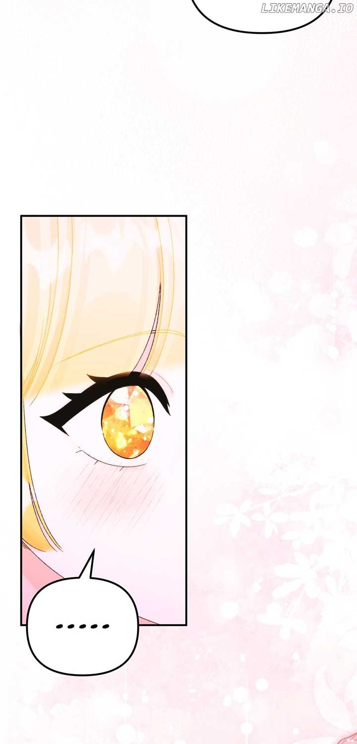 The Princess in the Dumpster chapter 95 page 20