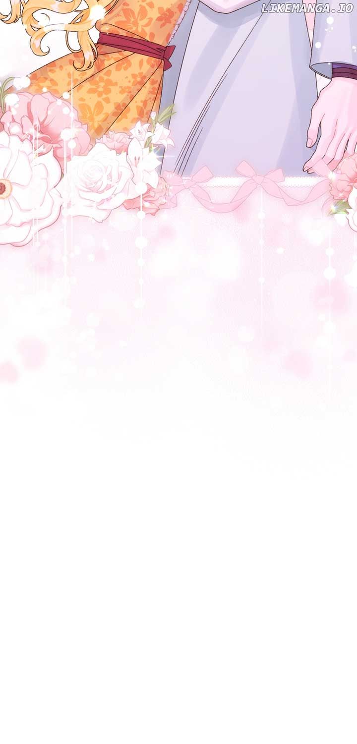 The Princess in the Dumpster chapter 95 page 22