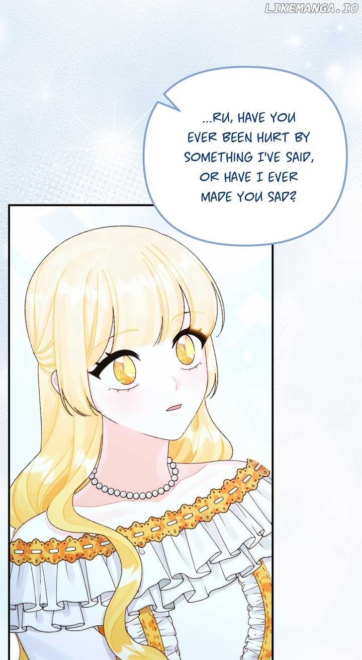 The Princess in the Dumpster chapter 95 page 25