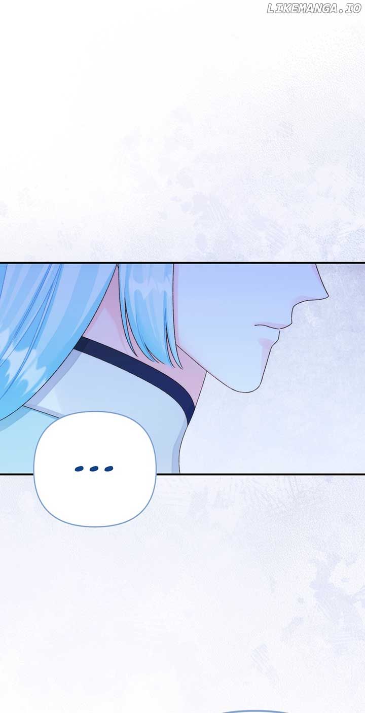 The Princess in the Dumpster chapter 95 page 28