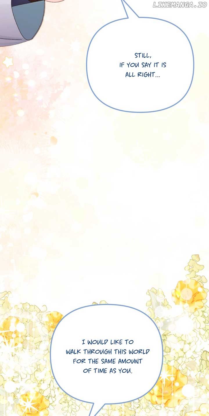 The Princess in the Dumpster chapter 95 page 35