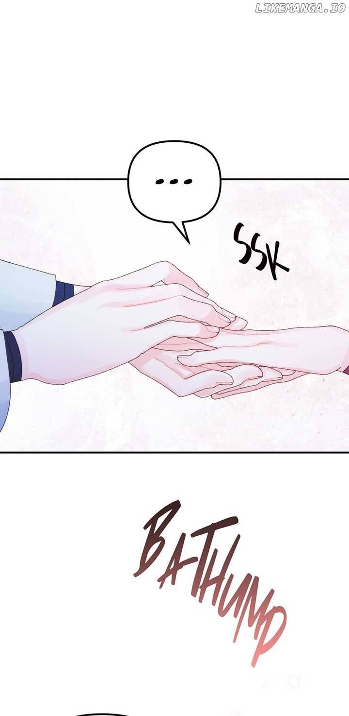 The Princess in the Dumpster chapter 95 page 46