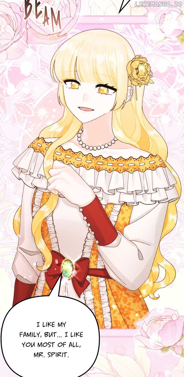 The Princess in the Dumpster chapter 95 page 48