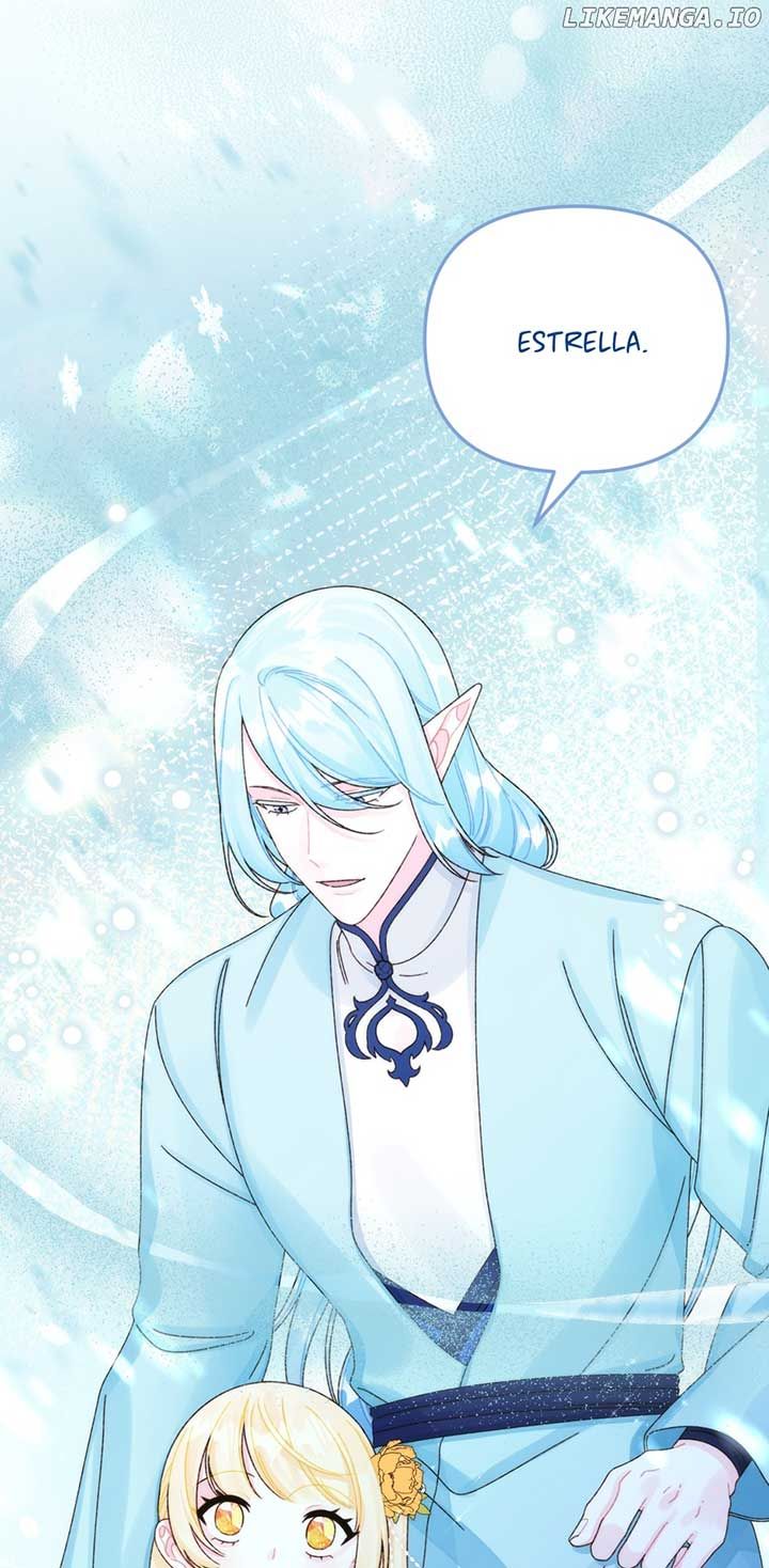 The Princess in the Dumpster chapter 95 page 5