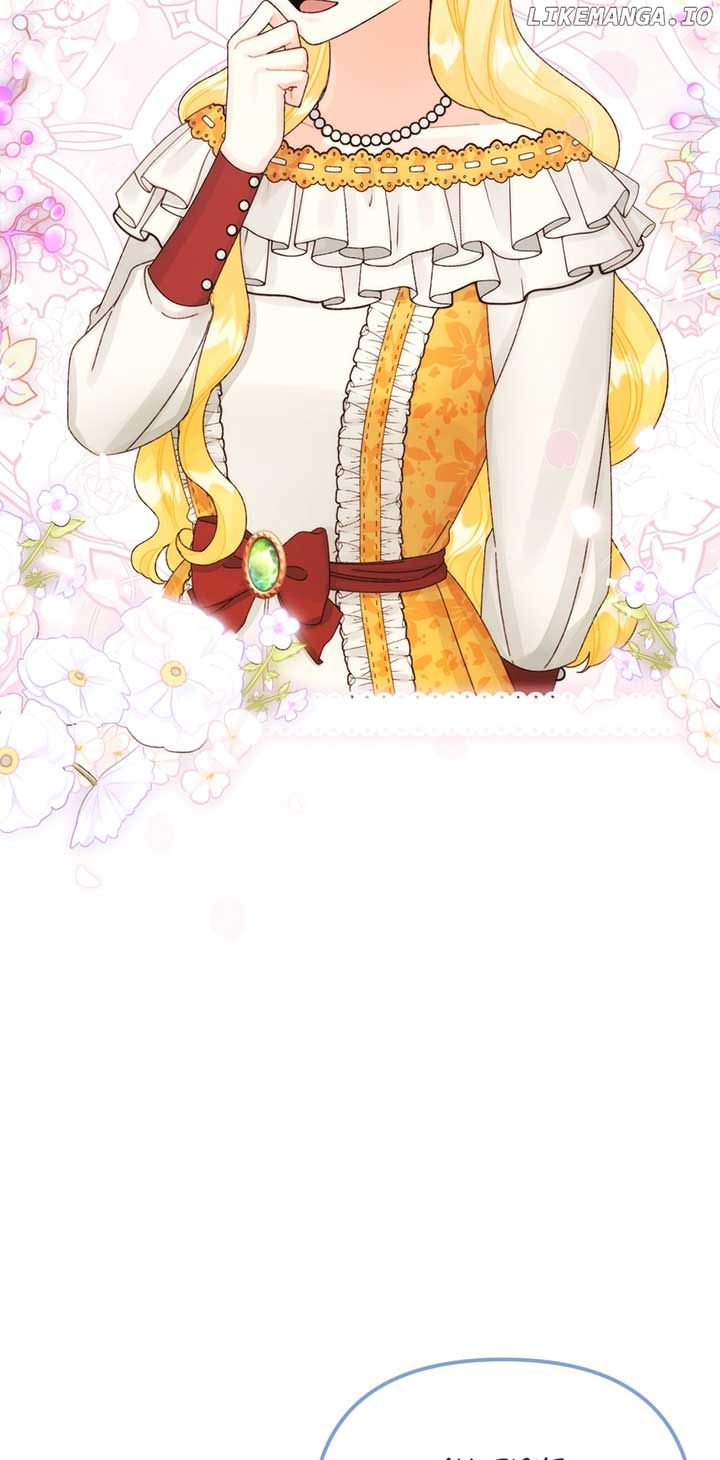 The Princess in the Dumpster chapter 95 page 54