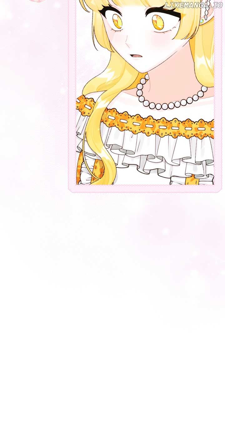 The Princess in the Dumpster chapter 95 page 60