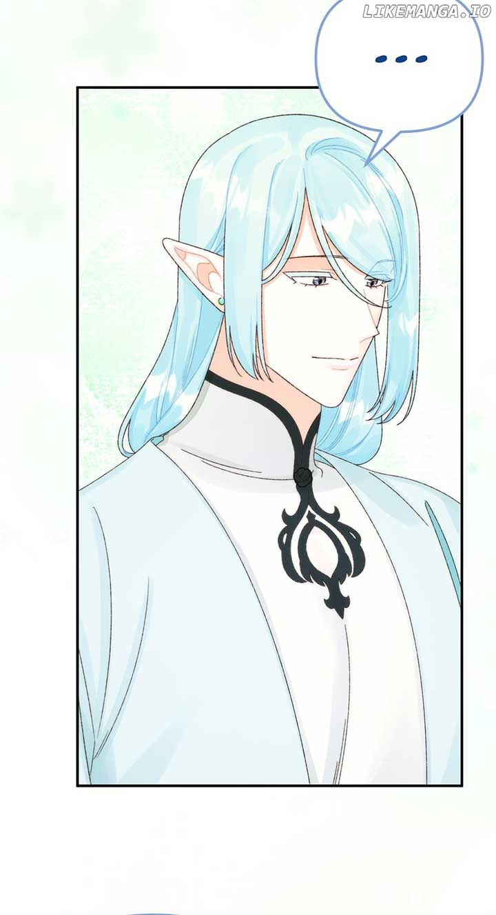 The Princess in the Dumpster chapter 95 page 68