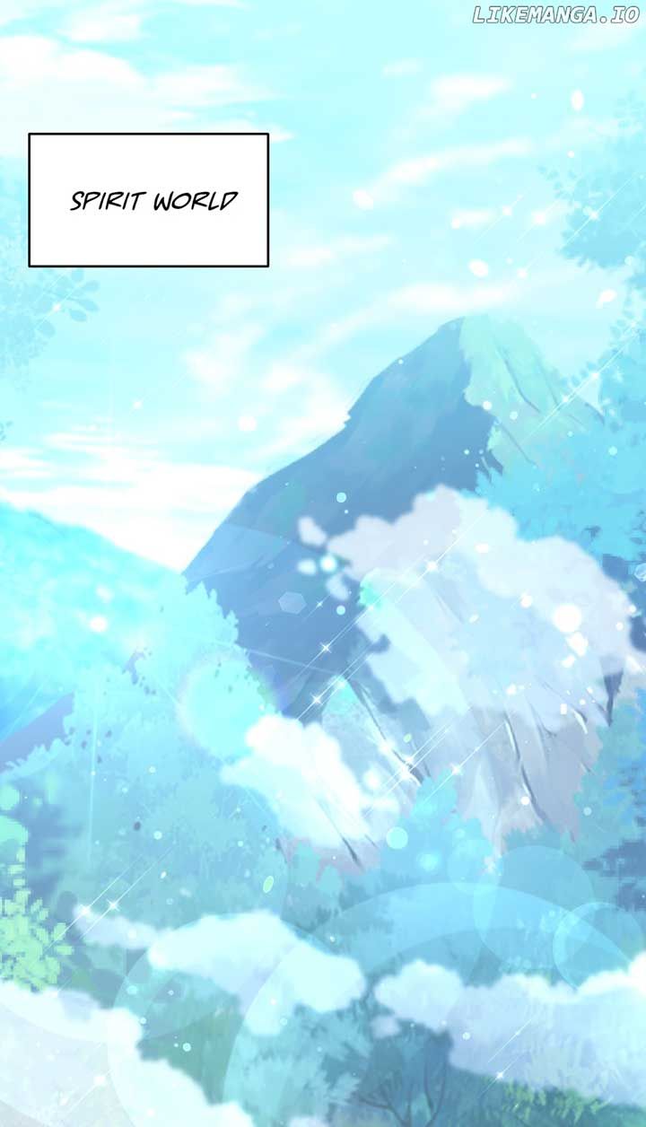 The Princess in the Dumpster chapter 95 page 73