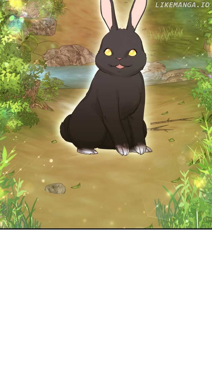 The Princess in the Dumpster chapter 95 page 75