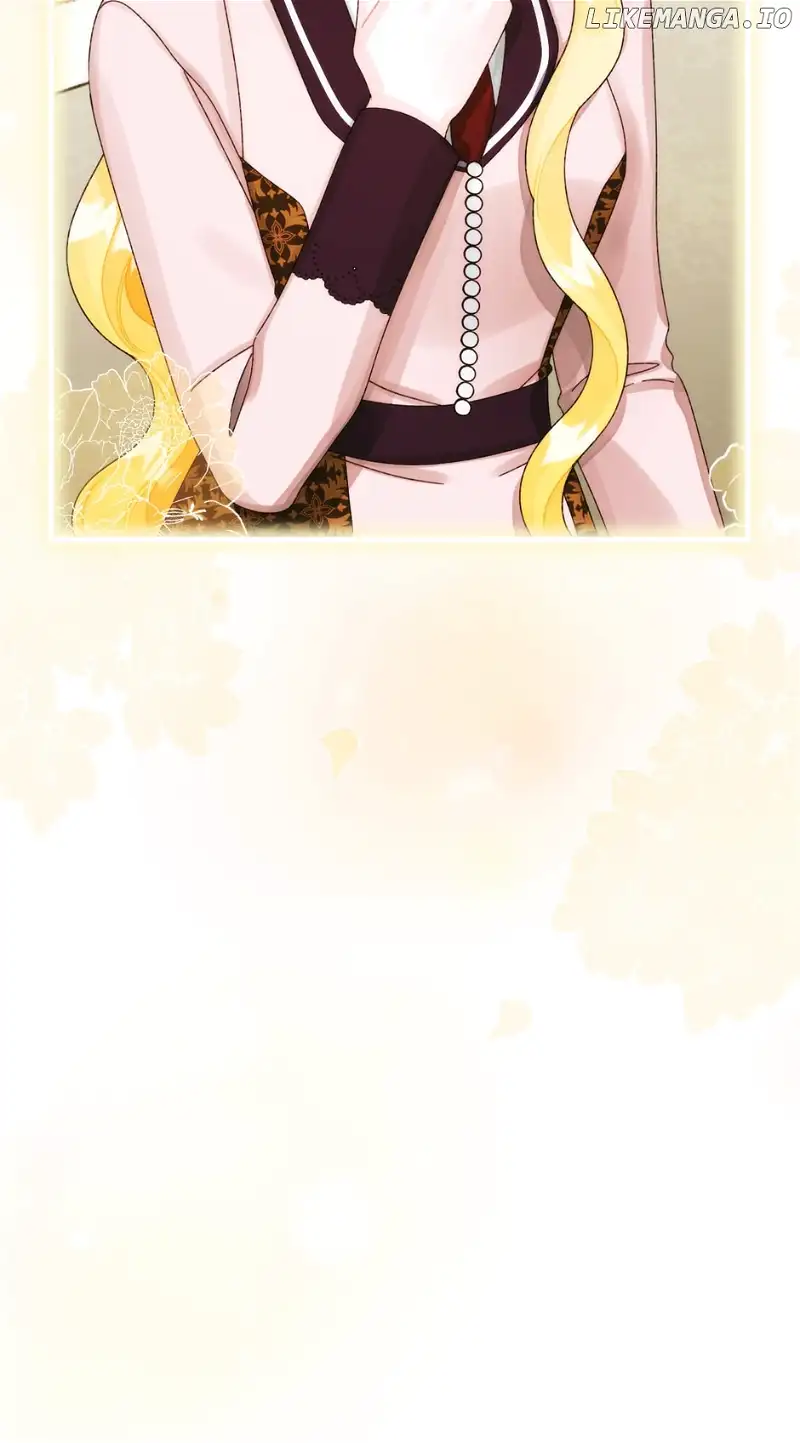 The Princess in the Dumpster chapter 97 page 13