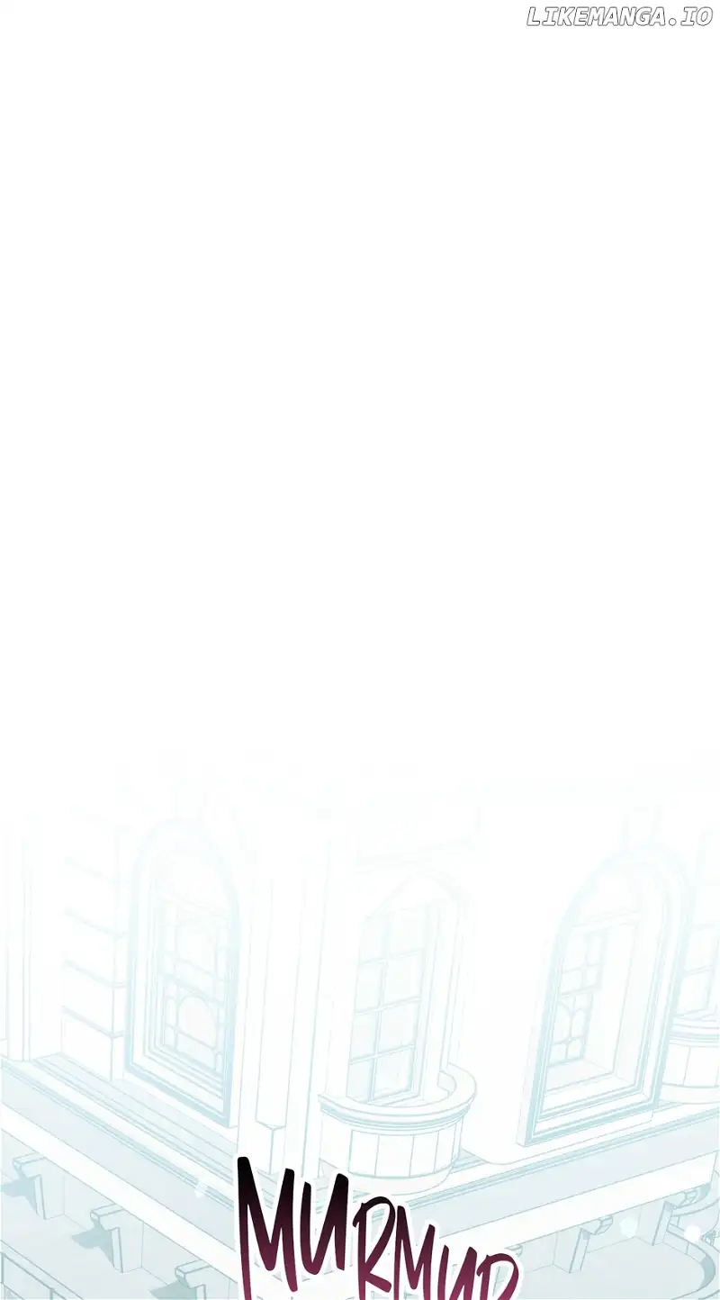 The Princess in the Dumpster chapter 97 page 15