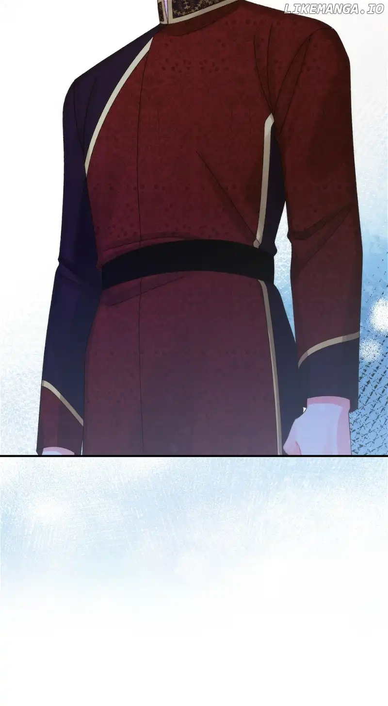 The Princess in the Dumpster chapter 97 page 50