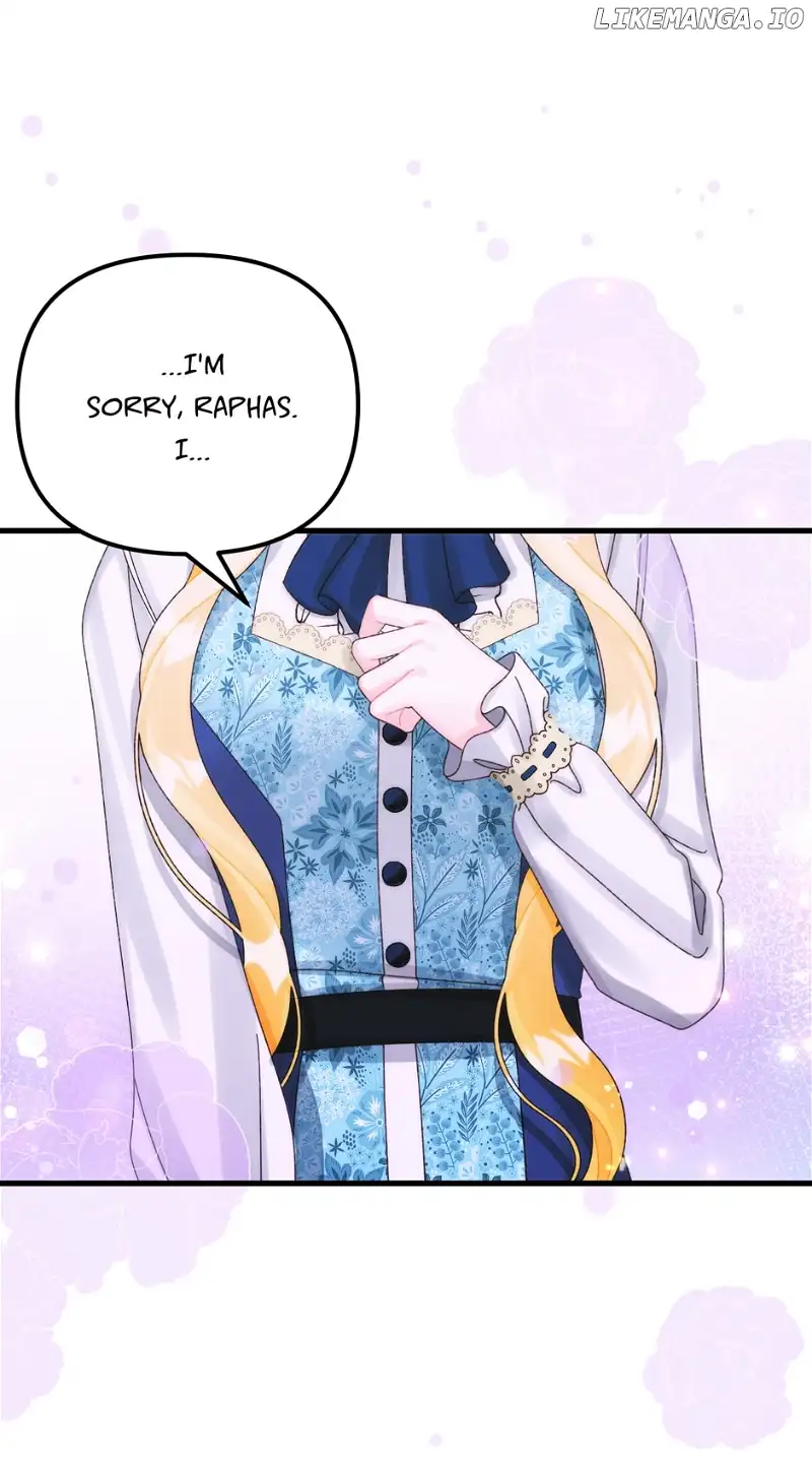 The Princess in the Dumpster chapter 97 page 51