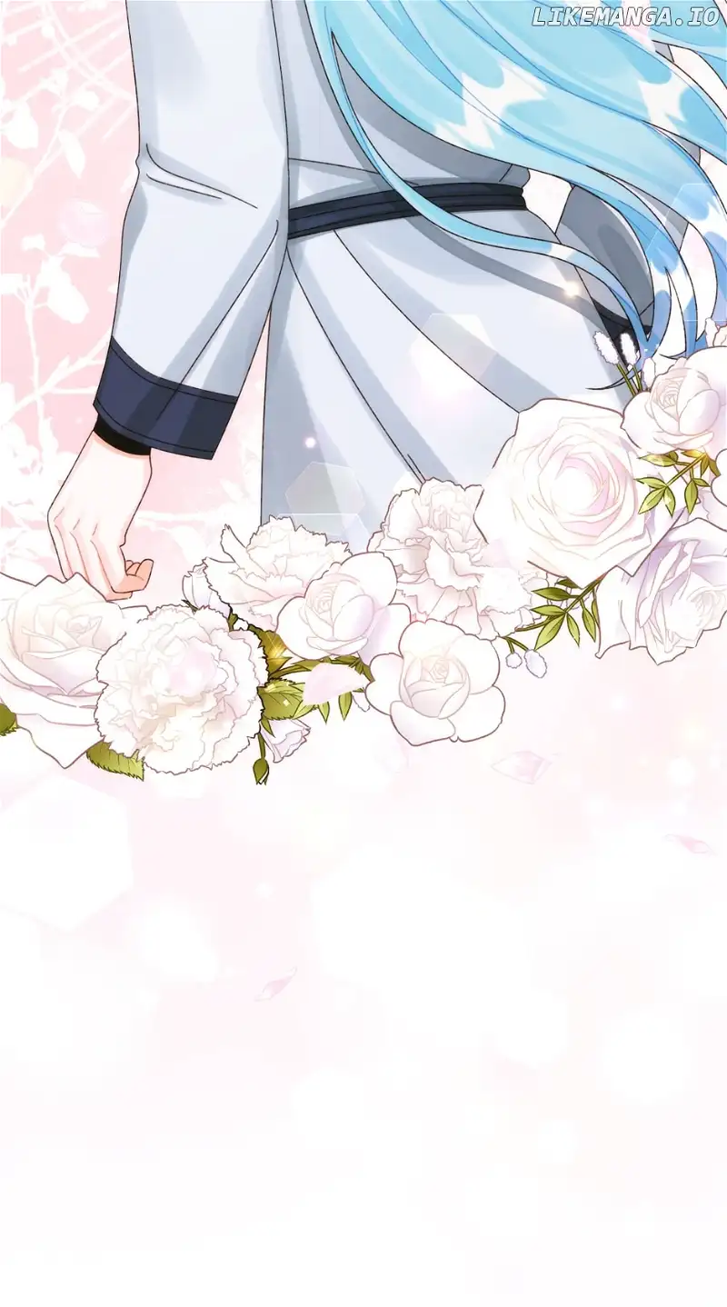 The Princess in the Dumpster chapter 97 page 53