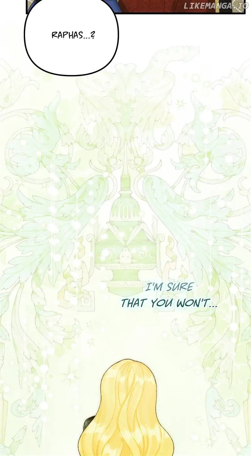 The Princess in the Dumpster chapter 97 page 66