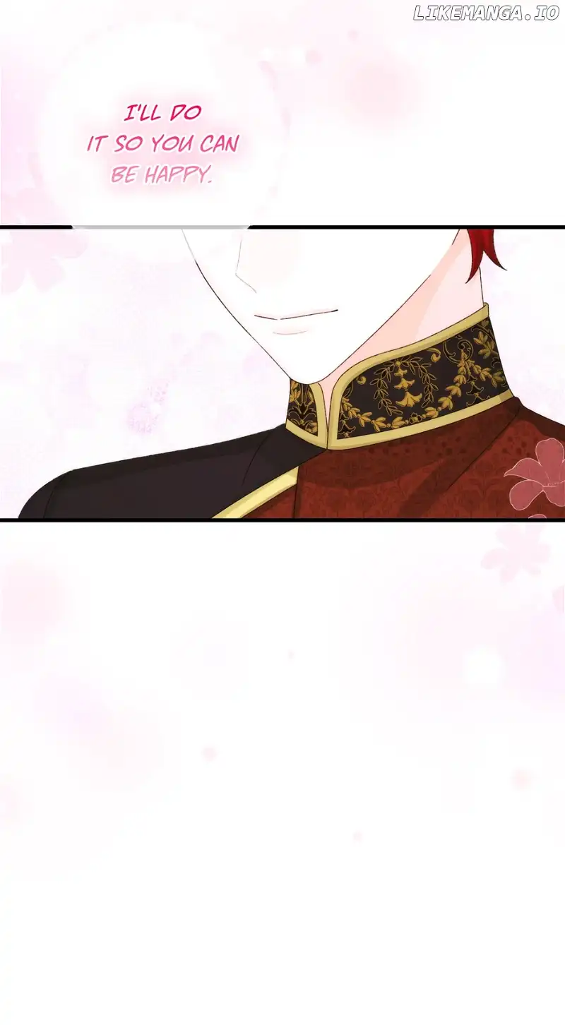 The Princess in the Dumpster chapter 97 page 69