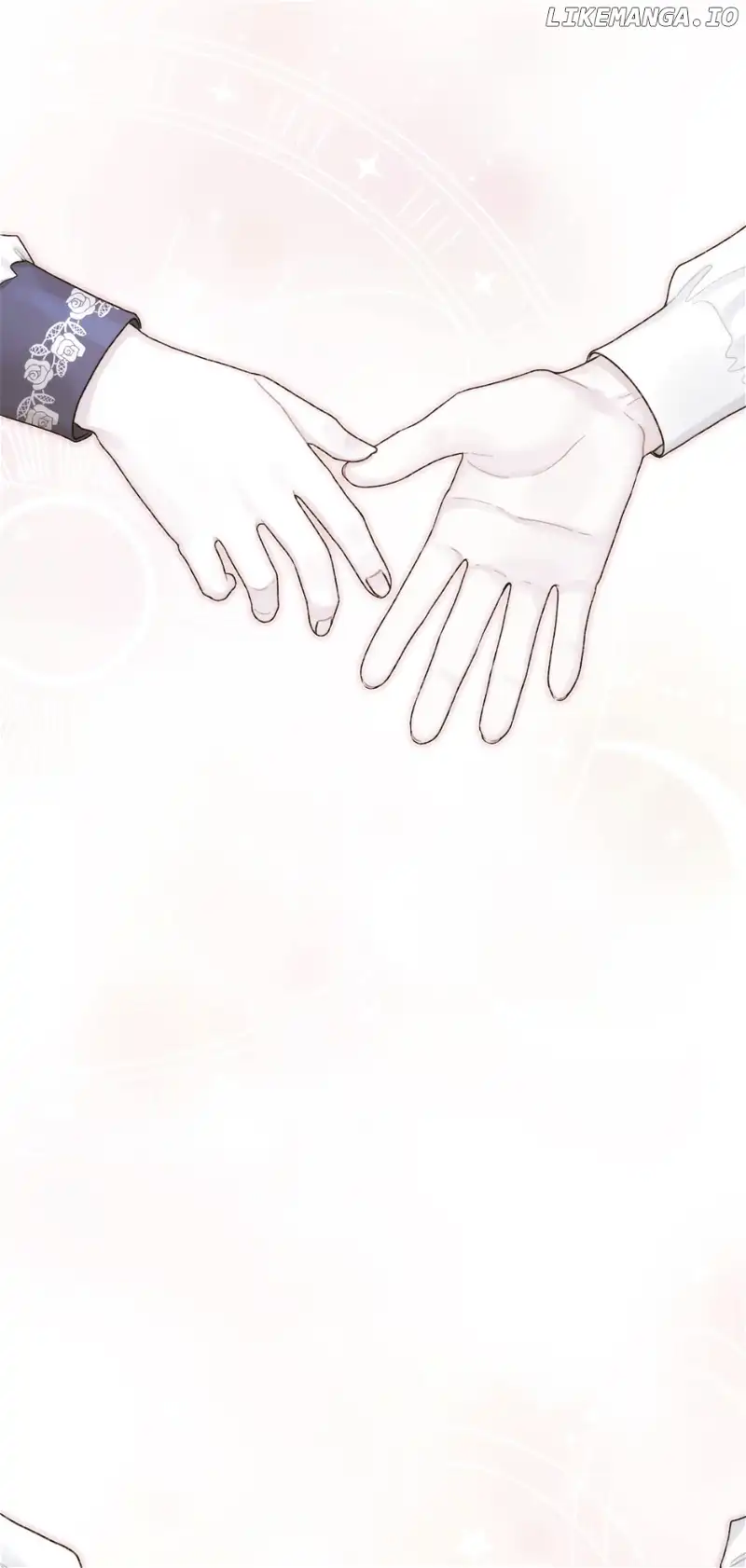 The Princess in the Dumpster chapter 97 page 74