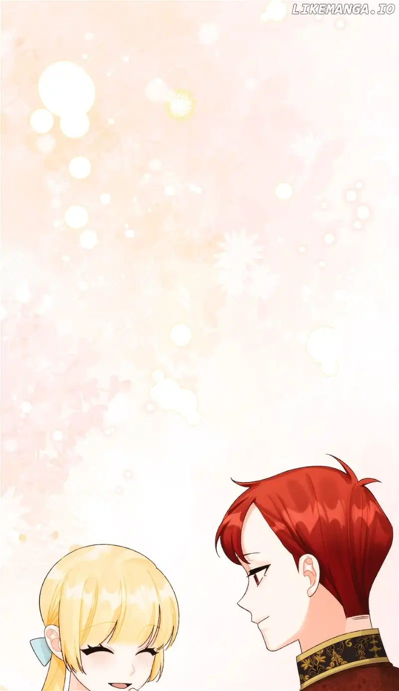 The Princess in the Dumpster chapter 97 page 77