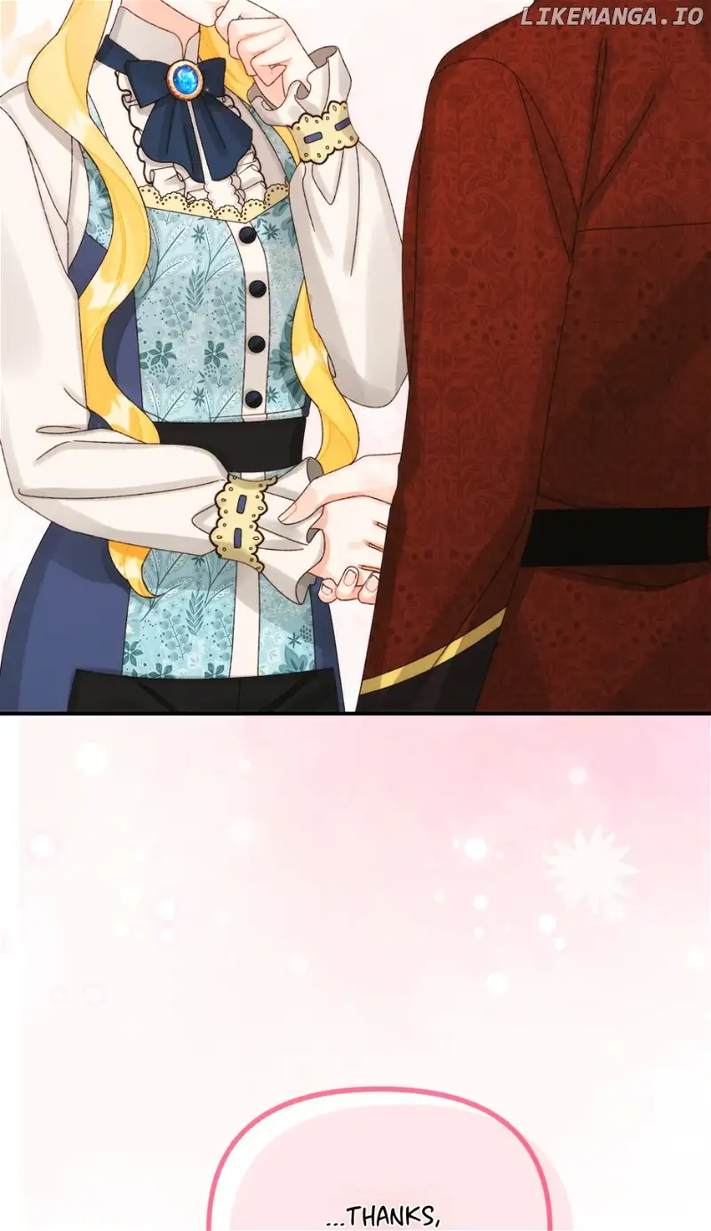 The Princess in the Dumpster chapter 97 page 78