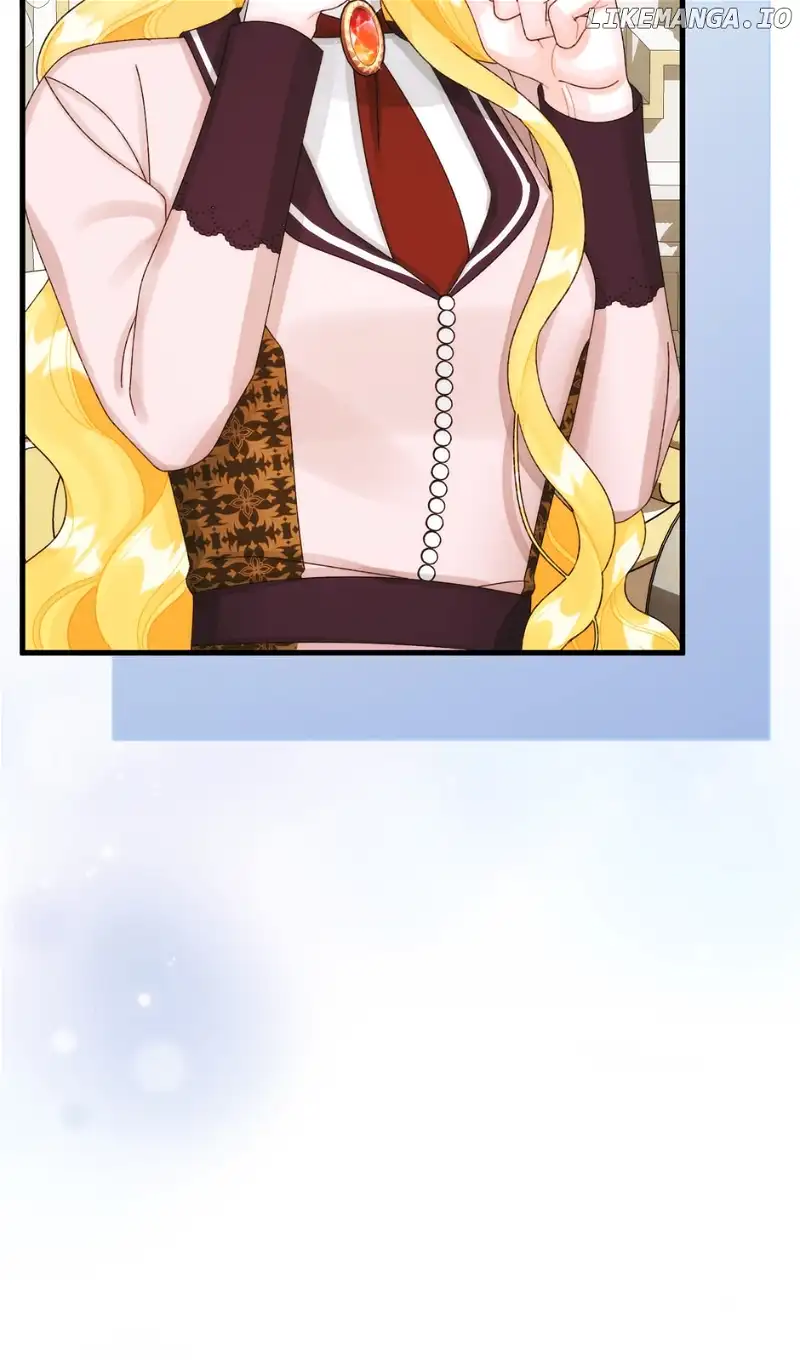 The Princess in the Dumpster chapter 97 page 9